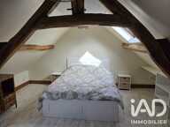Location Maison traditionnelle 3 pièces — photo 2
