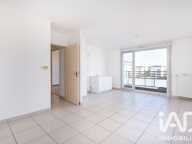 Vente Appartement 2 pièces — photo 2