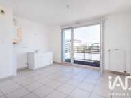 Vente Appartement 2 pièces — photo 3