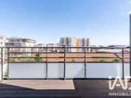 Vente Appartement 2 pièces — photo 4