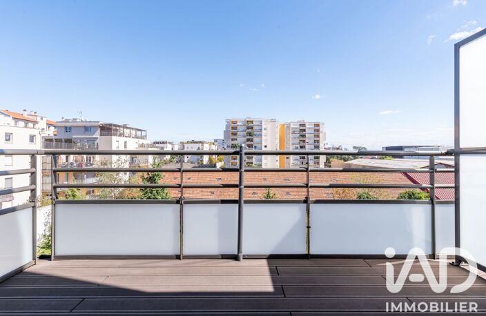 Vente Appartement 2 pièces — photo 4
