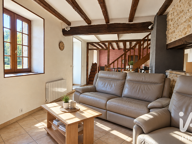 Vente Maison/villa 7 pièces — photo 3