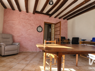 Vente Maison/villa 7 pièces — photo 4