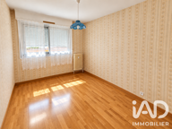 Vente Appartement 3 pièces — photo 3