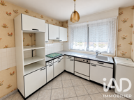 Vente Appartement 3 pièces — photo 4