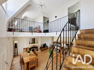 Vente Maison/villa 6 pièces — photo 2