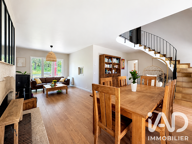 Vente Maison/villa 6 pièces — photo 3