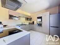 Vente Maison/villa 6 pièces — photo 4