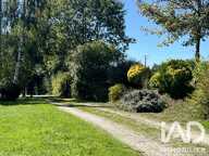 Vente Maison de campagne 6 pièces — photo 2