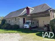 Vente Maison de campagne 6 pièces — photo 4