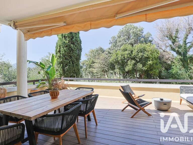 Vente Appartement 4 pièces — photo 1