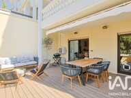 Vente Appartement 4 pièces — photo 2