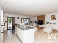 Vente Appartement 4 pièces — photo 3