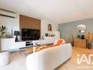 Vente Appartement 4 pièces — photo 4