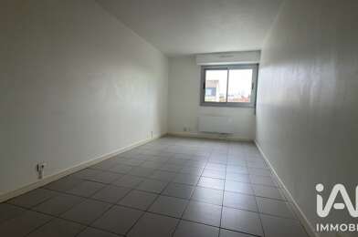 Appartement 2 pièces 175000 €