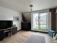 Vente Appartement 3 pièces — photo 2