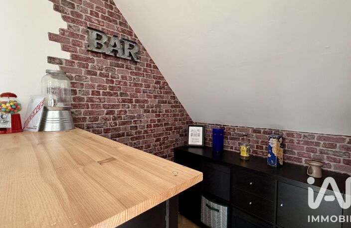 Vente Appartement 3 pièces — photo 3