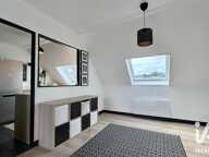 Vente Appartement 3 pièces — photo 4