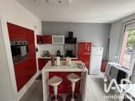 Vente Appartement 2 pièces — photo 2