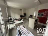 Vente Appartement 2 pièces — photo 3
