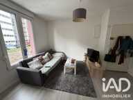 Vente Appartement 2 pièces — photo 4