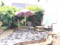 Vente Maison/villa 6 pièces — photo 2