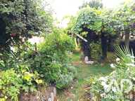 Vente Maison/villa 6 pièces — photo 3