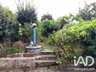 Vente Maison/villa 6 pièces — photo 4