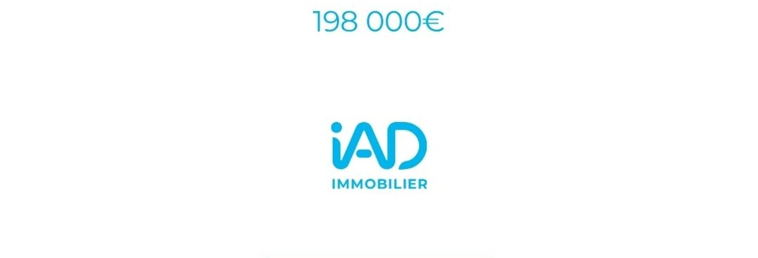 Commerce  25 m² à vendre à Soorts-Hossegor (40150)