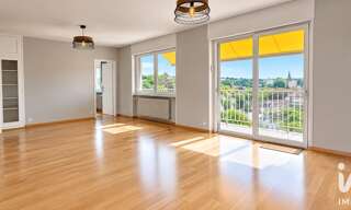 Appartement 7 Pièces 155 m² à vendre à Mulhouse (68100)