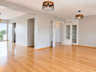 Vente Appartement 7 pièces — photo 2