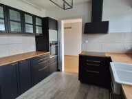 Vente Appartement 7 pièces — photo 3