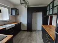 Vente Appartement 7 pièces — photo 4