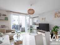 Vente Appartement 3 pièces — photo 2