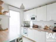 Vente Appartement 3 pièces — photo 3