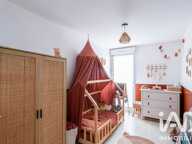 Vente Appartement 3 pièces — photo 4
