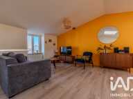 Vente Maison/villa 4 pièces — photo 2