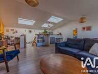 Vente Maison/villa 4 pièces — photo 3