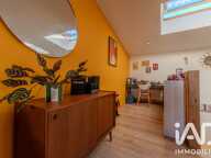 Vente Maison/villa 4 pièces — photo 4
