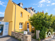 Vente Maison/villa 5 pièces — photo 2