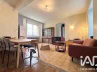 Vente Maison/villa 5 pièces — photo 3