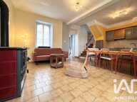 Vente Maison/villa 5 pièces — photo 4