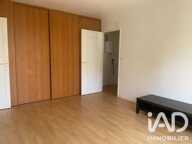 Vente Appartement 2 pièces — photo 2