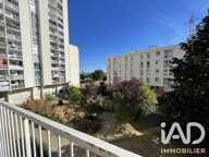 Vente Appartement 2 pièces — photo 4