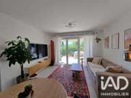 Vente Appartement 3 pièces — photo 3