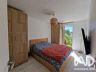 Vente Appartement 3 pièces — photo 4