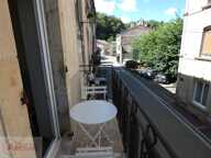 Maison de village — photo 2