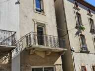 Maison de village — photo 3