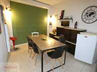Maison de village — photo 4