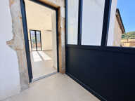 CHESSY   MAISON DE CARACTÈRE EN PIERRE   169 M2 UTILES   4 C — photo 2